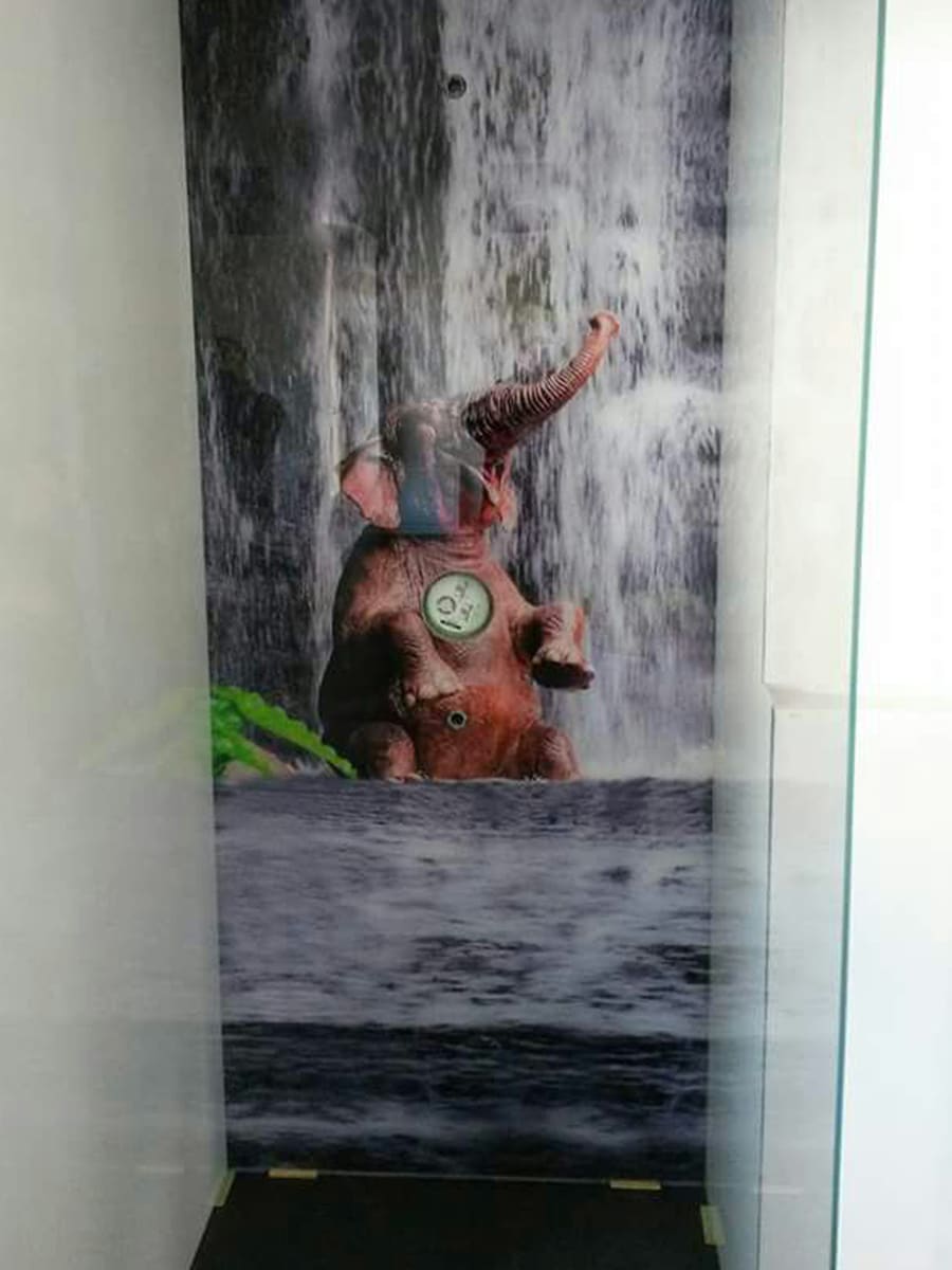 innenbereich-glaeser-mit-foto