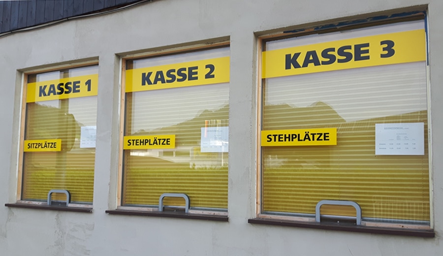 innenbereich-plissee