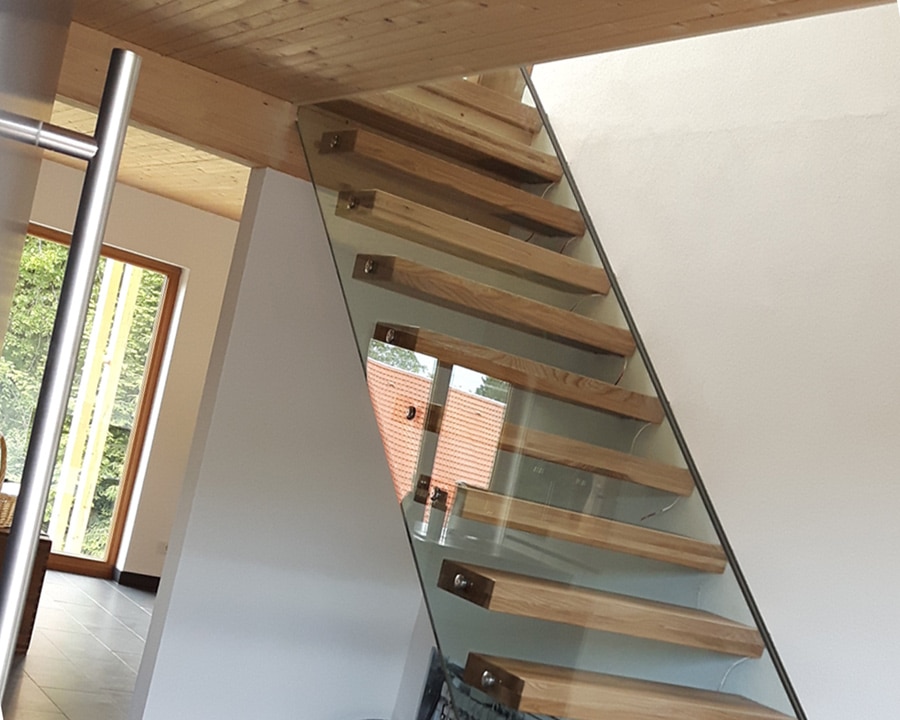 innenbereich-treppen