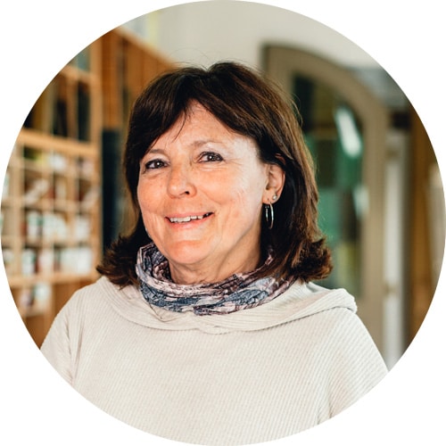 Team Glaserei Holzinger: Cilli Team Glaserei Holzinger: Cilli