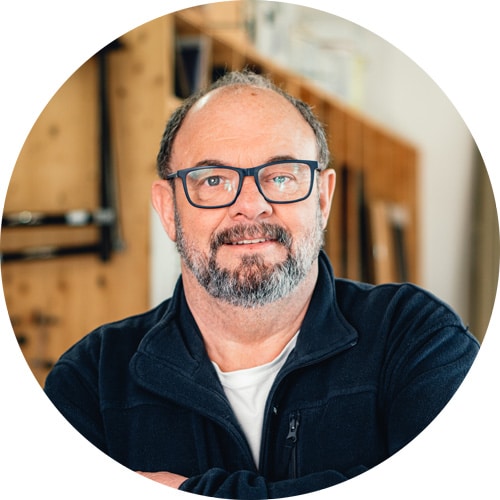 Team Glaserei Holzinger: Rudi Team Glaserei Holzinger: Rudi